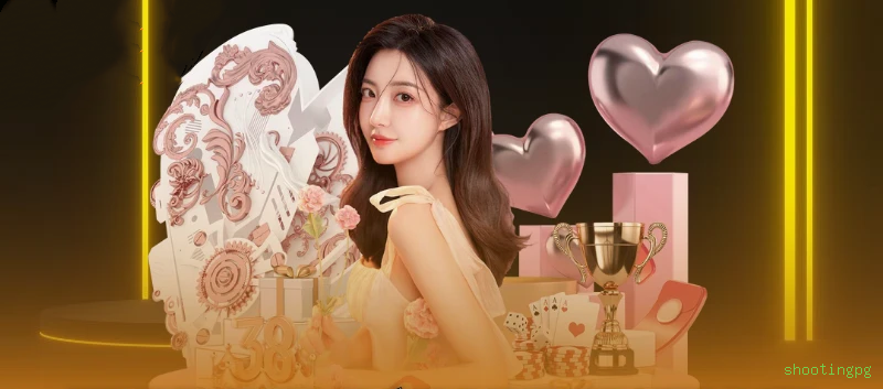 Vantagens Cassino ao Vivo