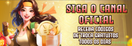 Dicas de Slots shootingpg